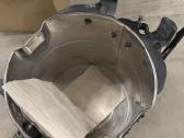 Hilti Vc 60-u Profesionalus Dulkių Siurblys - nuotraukos Nr. 6
