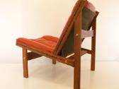 Hunter chair - nuotraukos Nr. 10