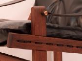 Hunter chair - nuotraukos Nr. 13