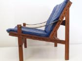 Hunter chair - nuotraukos Nr. 14