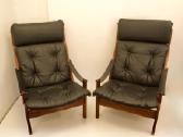 Hunter chair - nuotraukos Nr. 27