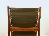 Hunter chair - nuotraukos Nr. 29