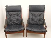 Hunter chair - nuotraukos Nr. 32