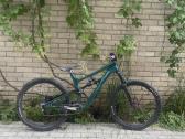Cannondale habit 3 - nuotraukos Nr. 2