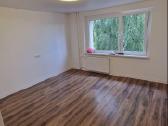 Naujai suremontuotas 2 kambarių butas - nuotraukos Nr. 2