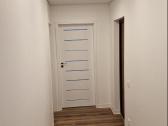 Naujai suremontuotas 2 kambarių butas - nuotraukos Nr. 6