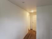 Naujai suremontuotas 2 kambarių butas - nuotraukos Nr. 8