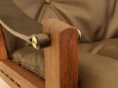 Hunter chair - nuotraukos Nr. 2