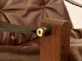 Hunter chair - nuotraukos Nr. 3