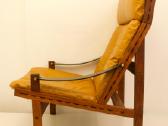 Hunter chair - nuotraukos Nr. 4