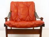 Hunter chair - nuotraukos Nr. 12