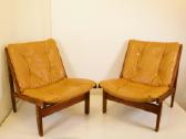 Hunter chair - nuotraukos Nr. 16