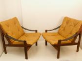 Hunter chair - nuotraukos Nr. 23