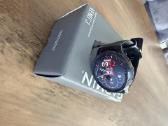 Naudotas Garmin Venu 3 - nuotraukos Nr. 3