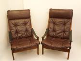 Hunter chair - nuotraukos Nr. 7