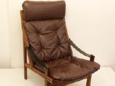 Hunter chair - nuotraukos Nr. 8