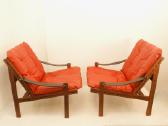 Hunter chair - nuotraukos Nr. 9