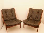 Hunter chair - nuotraukos Nr. 10