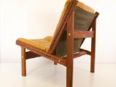 Hunter chair - nuotraukos Nr. 11