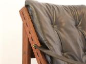 Hunter chair - nuotraukos Nr. 2