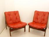 Hunter chair - nuotraukos Nr. 17