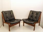 Hunter chair - nuotraukos Nr. 19