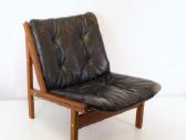 Hunter chair - nuotraukos Nr. 20