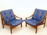 Hunter chair - nuotraukos Nr. 21