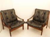 Hunter chair - nuotraukos Nr. 22
