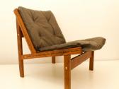 Hunter chair - nuotraukos Nr. 25