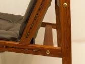 Hunter chair - nuotraukos Nr. 26