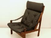 Hunter chair - nuotraukos Nr. 28