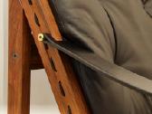 Hunter chair - nuotraukos Nr. 30