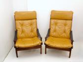 Hunter chair - nuotraukos Nr. 33