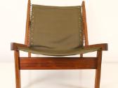 Hunter chair - nuotraukos Nr. 34