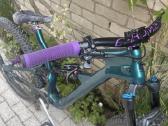 Cannondale habit 3 - nuotraukos Nr. 3