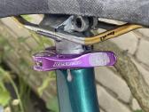 Cannondale habit 3 - nuotraukos Nr. 4