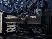 Ryzen 7 9850x3d X870 32gb Ddr5 1tb Rtx 5080 16gb - nuotraukos Nr. 3