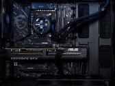 Ryzen 7 9850x3d X870 32gb Ddr5 1tb Rtx 5080 16gb - nuotraukos Nr. 2