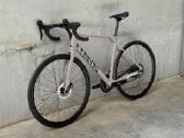 Canyon Endurance Cf7 Ltd 2026 - nuotraukos Nr. 2
