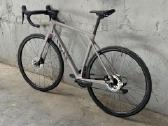 Canyon Endurance Cf7 Ltd 2026 - nuotraukos Nr. 3