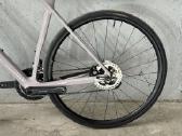 Canyon Endurance Cf7 Ltd 2026 - nuotraukos Nr. 4