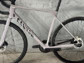 Canyon Endurance Cf7 Ltd 2026 - nuotraukos Nr. 5