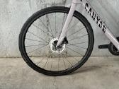 Canyon Endurance Cf7 Ltd 2026 - nuotraukos Nr. 6