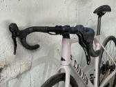 Canyon Endurance Cf7 Ltd 2026 - nuotraukos Nr. 7