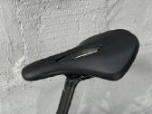 Canyon Endurance Cf7 Ltd 2026 - nuotraukos Nr. 8
