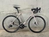 Canyon Endurance Cf7 Ltd 2026 - nuotraukos Nr. 9
