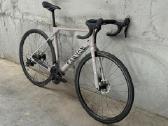 Canyon Endurance Cf7 Ltd 2026 - nuotraukos Nr. 10