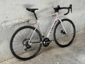 Canyon Endurance Cf7 Ltd 2026 - nuotraukos Nr. 11