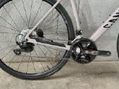 Canyon Endurance Cf7 Ltd 2026 - nuotraukos Nr. 12